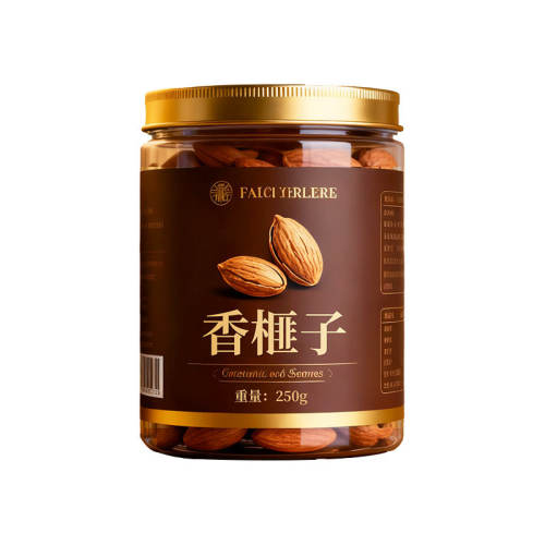 ��250g*1�ޡ��Ǳ��ִ� ��鼼�����������2025�»��ɹ� 14.22Ԫ