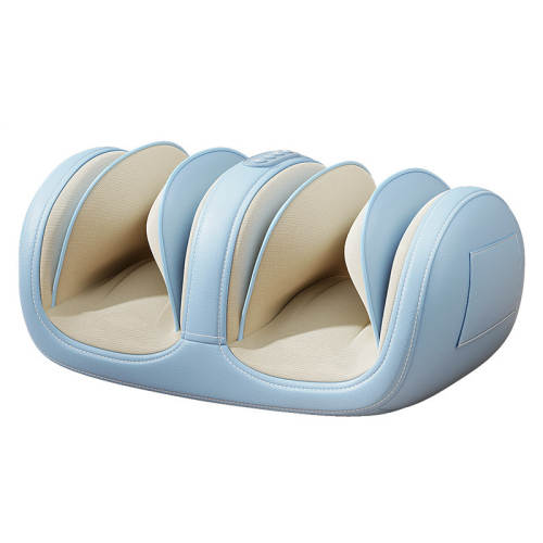 ���ڲ����������������𶯿�-��硿˫���𶯰�Ħ+3D������Ħͷ+��Ƶ��+����ת����+3������+2������+�����Ȱ�Ħ+����ң��+ȫ�����ȷ�+�Ӵ�ӿ���� �¿�˹��Ħ���ƻ�ȫ�Զ����� 254.15Ԫ(������)