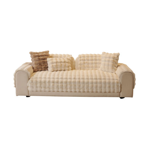 ������-���Ͱס�����ë��  �ɻ�ϴ�� ����ר�ġ�80/ƽ|7�췢���� ��ʽ������ë��ɳ���沼ֱ������ 14.88Ԫ(������)