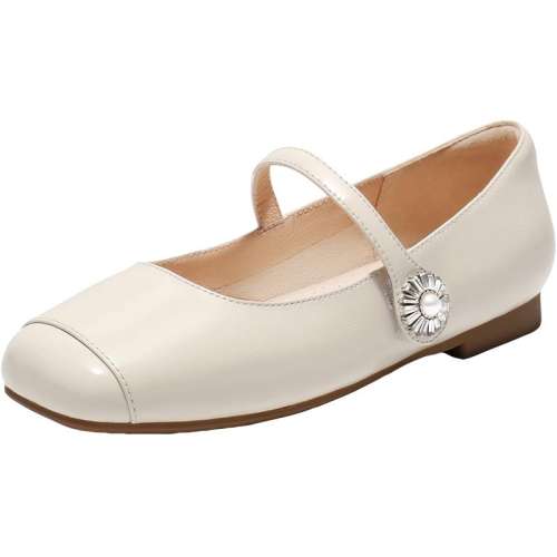 �װ� 34 ����ŮЬ�Ӻ�ɫ������ЬŮ�¿ʽ��Ƥƽ�׻�Ьǳ�ڵ�ЬD7P1DAQ5 1167.96Ԫ��3��(��389.32Ԫ/��)