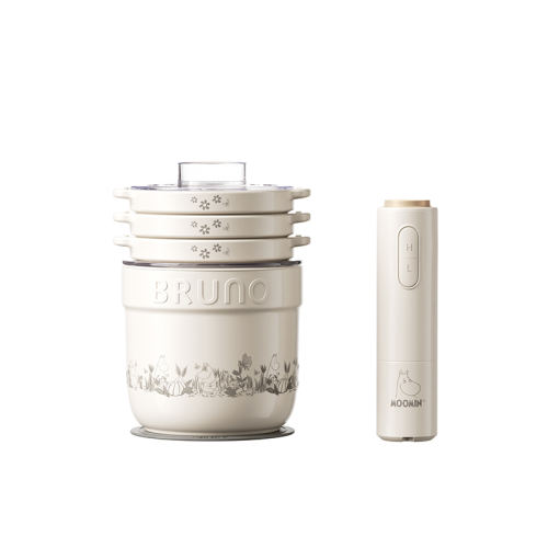 ����׼�桿��������-������ BRUNO���ϻ����ö๦�ܽ������ 229.29Ԫ(������)