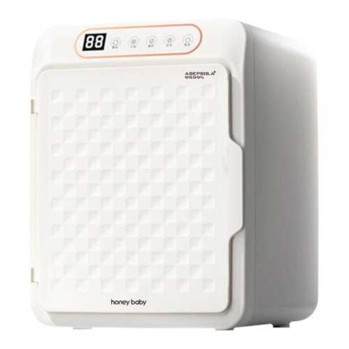 ���ڲ����������ſ4�Ŷ�������+PP����+HEPA��о�����ó棩+0����0й©��֤ ���ݱ�����ƿ������Ӥ������ר�ú����������������һС������ 175.95Ԫ(������)