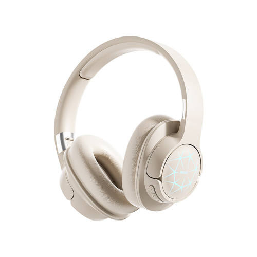 ���ڲ�����������������ȫ�����ã���Ʒ���ϣ�ÿ�˽�����ȡһ�� ������20����IMAX����ͷ��ʽ���� 26.4Ԫ(������)