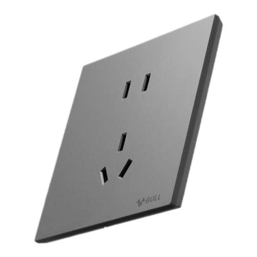 �ۻ��㣺�װ� ��ţG57������ʦϵ��ǽ�ڲ��� 17.12Ԫ(������)