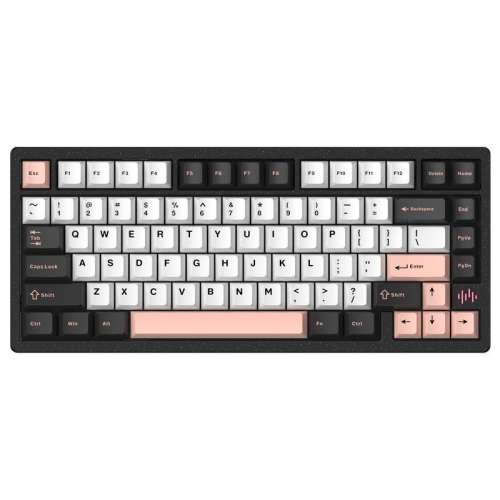 ��ʯ��-�����޹⡾������/PP��/���沣������ģ �� WAVE75�������е����������Ϸ 379.16Ԫ