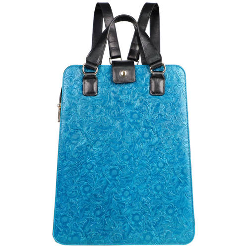 ������ С����ƣ��ֹ�ţƤ���������