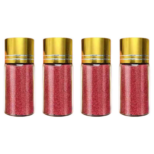 һƿ��װ��Ʒ10�ˡ�ƽƽ������ �Ľ���ɰƿ�Ͻ�ɰ|��2000�μӹ� 10.12Ԫ