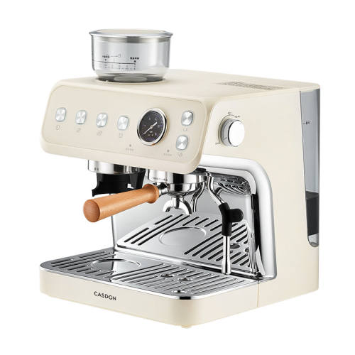 ʥ�����￭��С����MS1���Զ����Ȼ�������ʽ��ʽ��ȡ���ݻ�С�� ���ʰ� 2209.15Ԫ(������)