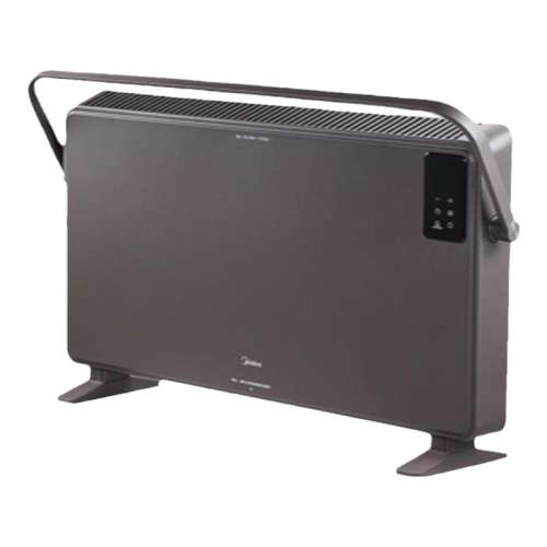 ����ȡů������ԡ�ҵ�ů��ů���Ӥ��ϴ���ˮŷʽ����¯2025�¿� ����ɫ�� 275.4Ԫ(������)