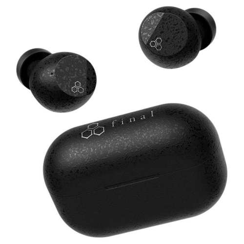 final ZE3000 SV����������������������ANC�������TWS������ ZE3000 SV ��ɫ 799Ԫ