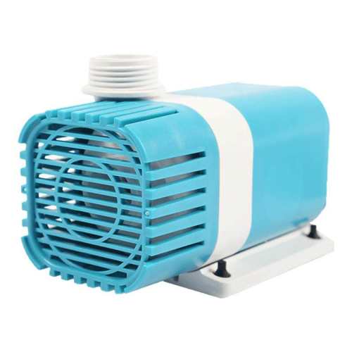 ���¿�12W ����1500L��������80CM��� ����ˮ���ɱ���Ƶˮ�� 112.1Ԫ