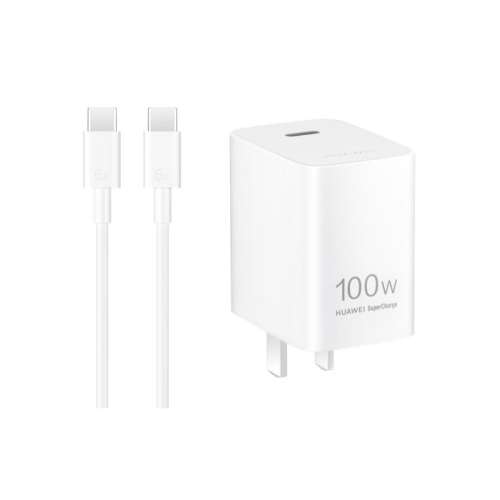 ��Ϊ����ȫ�ܳ������Max 100W�� ��ɫ ��Ϊ�����100w�����ر���ȫ�ܳ� 199Ԫ