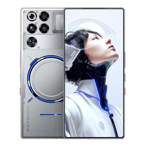 ����12����Ϣ �������߲���1300Ԫ����ħ11Pro/Pro+ ���������8����� 8000mAh ����ˮ������羺��Ϸ5G�ֻ� ��ҹ��ʿ 12GB+256GB 5Gȫ��ͨ �ٷ����� 4749.05Ԫ(������)