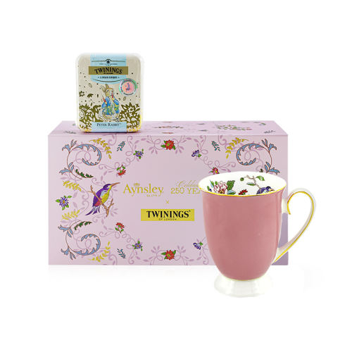 ���ڲ�����ɫ��ȸ��߽����˱���ɫ X  ������Ҷ������� AYNSLEY�Ǵ����˱���Ҷ��װ 199Ԫ