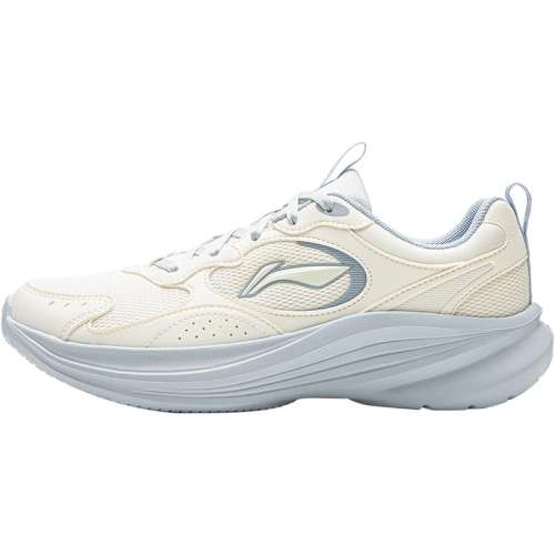 ���ɫ/��˪��110-6 35 �������Ů������������ܲ�Ь 497.01Ԫ��3��(��165.67Ԫ/��)