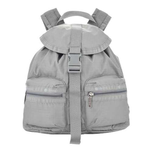 ������ LeSportsac����˫��� 538.76Ԫ(��88VIP 95��)