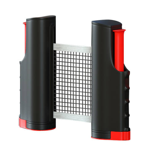 ����3�ǡ���ɫ10ֻ+��ɫ10ֻ��A40+רҵ����ѵ��ƹ���� ƹ�������ܱ�Яʽ��������ͨ�� 9.93Ԫ