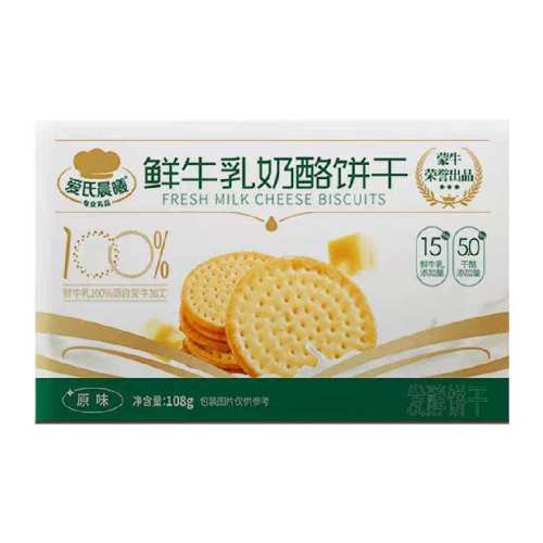 ԭζ ���ϳ���ԭζӪ�������ʳ108g7.9Ԫ