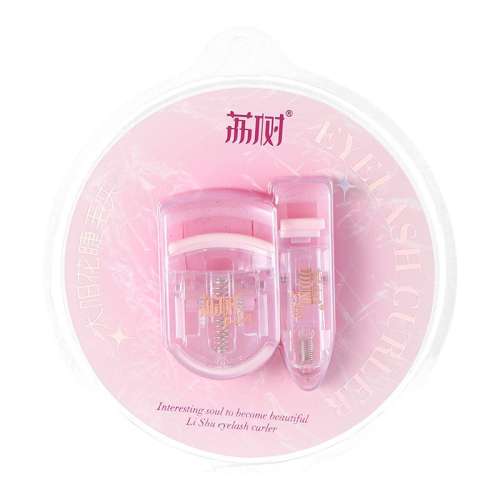 ��ë�С�С�� �����ͬ��������ë�� 51.75Ԫ��5��(��10.35Ԫ/��)