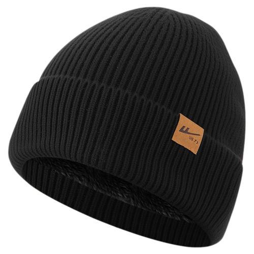 ���ڲ�����M��56-58cm�� ������ɫ ����ů���͡� ����Բ��ë��ñ�ж����Ӻ���֯ 21.46Ԫ