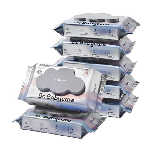 ī��ɫ 1�� babycareʪ��ֽ 19.9Ԫ