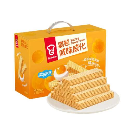 �̵���ζ307�� �ζ������̵��Ʊ�������