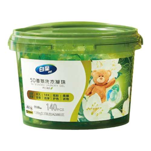 ���ڲ���������Ʒ���顿5D�������ܰ��70��*1Ͱ ����5D���ϴ������������140��/Ͱ��������ǿ��ȥ��������Ư 39.9Ԫ