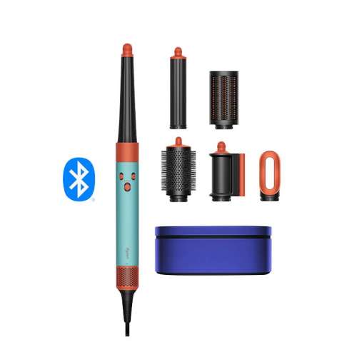 HS08 ������ ������ dyson��ɭHS08��ֱ������������ 2626.5Ԫ(������)