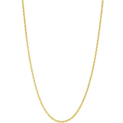 45cm ����200Ԫ 2.57g ʥ�������������鱦��Ʒ�����ƽ������������������Ů��95383N 6571.2Ԫ��2��(��3285.6Ԫ/��)