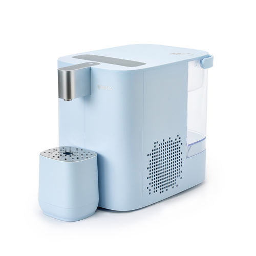 ����ӱɯ�Ƽ�����Ȼ��С�����������������޶�ǩ���������˫�� ������ �޶�ǩ���� 2379.39Ԫ(������)