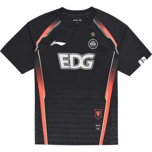 ��ɫ S ����LPL����EDGս�Ӿ���ӷ� 434.3Ԫ��2��(��217.15Ԫ/��)