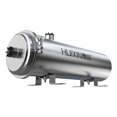 ��о��ˮ������ũ�微ˮ����ˮǰ�ù�����ȫ�ݴ���������־�ˮ�� ����ϴ1000L(�������С����/���Ƽ� 97.68Ԫ