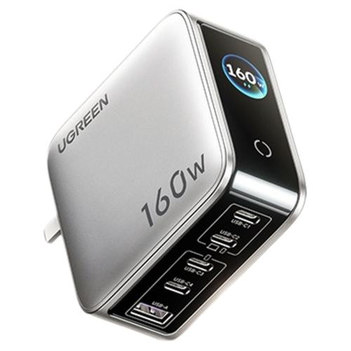 ���״�Э�����ԡ���160W��ڿ��+��1.5m����240W��֯CC�� �������Գ����160W������ X774 259.25Ԫ