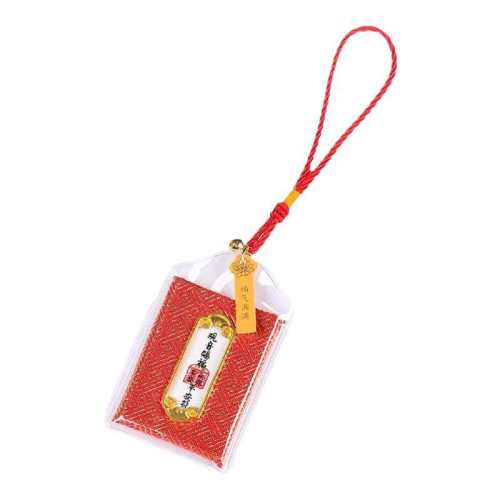 ���ڲ����������� ����ɽ���غ������ҹҼ� 15.21Ԫ