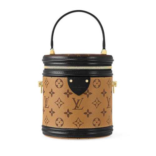 �ۻ��㣺��ɫ ����Ӫ���й�98��LV·������Cannes�����ϻ�����ͰˮͰ��Ů����ɫ