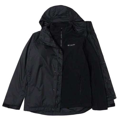 �ۻ��㣺WE6508010 S ����Ӫ��Columbia���ױ���ץ������һ��װ��ů����˶���WE1273 1034.17Ԫ(��88VIP 95��)