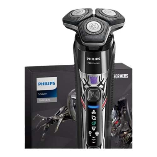 ���ڲ�������ɫ ������15%����������ʿ�綯���뵶S7618���ν���������������Ʒ