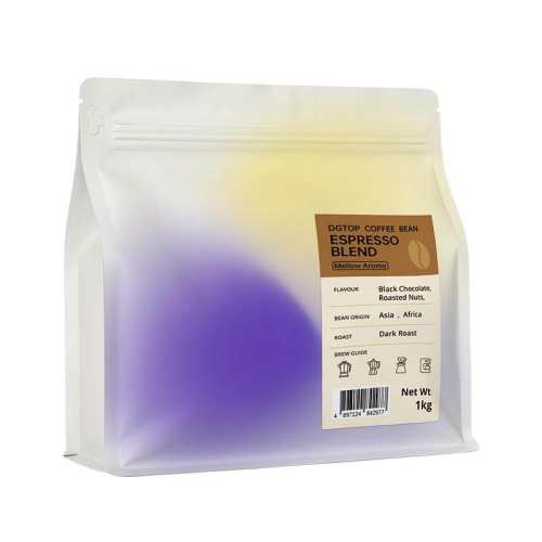 ���ڲ�������ʽŨ������1KG*2�� DGTOP��ʽƴ�䴼����濧�ȶ� 219Ԫ