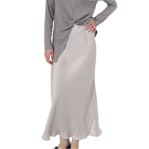 �ۻ��㣺��ɫ S ����Ӫ��Petit Bari/����� �������΢����᳤ȹ����ȹ��ɫ�̳�