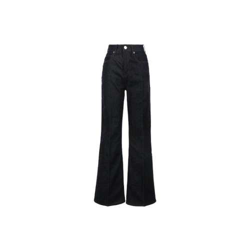 �ۻ��㣺���� 25 ����Ӫ��AMIŮʿ��ʶlogoƤ�������߸���������ţ�г������ȿ� 1608.35Ԫ(��88VIP 95��)