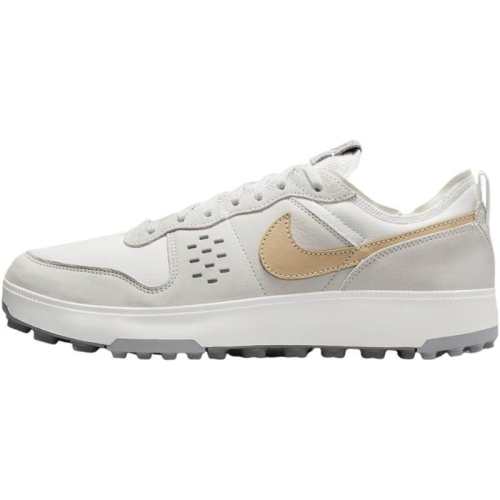 �ۻ��㣺HV5981120 39 ����Ӫ��Nike�Ϳ˴�����Ь���������˶�Ь��ĥ�Ͱ��ЬHV5981-120