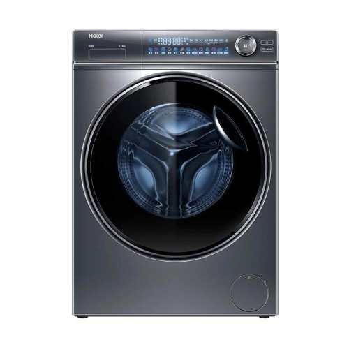 ���ڲ�����BD66S��ҹ�ҡ�58Aϴ�ѡ��Լ۱ȶ��� ����20%����12kg����������ϴ�»�67E��Ϫ4.0ȫ�Զ�����58A����� 2099.2Ԫ(������)