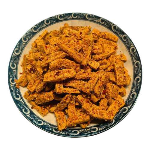 ��80g/�����������1С���óԻع� ���������������Ĵ��ز�4�ֿ�ζ 8.62Ԫ