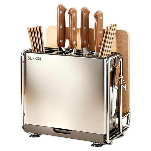 ����ɫ|̨������+���� Ħ����������ֵ����������� 57.2Ԫ