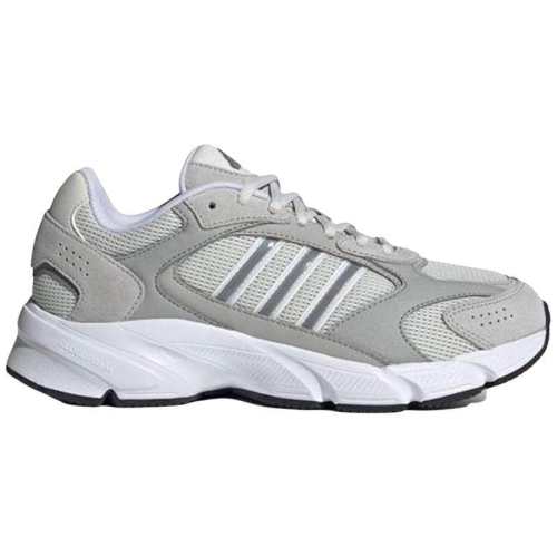 �ۻ��㣺IG4347 36 ���ϴ�˹�ϵ�Ь��Ůǧ������Ь 340.59Ԫ(��88VIP 95��)