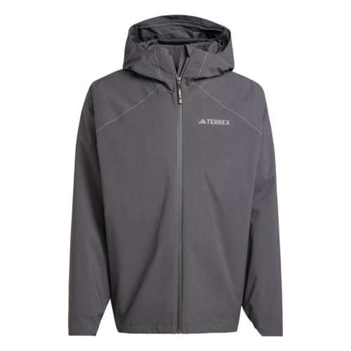 �ۻ��㣺������ S ���ϴ�˹TERREX��������һ����� 1092.42Ԫ(��88VIP 95��)