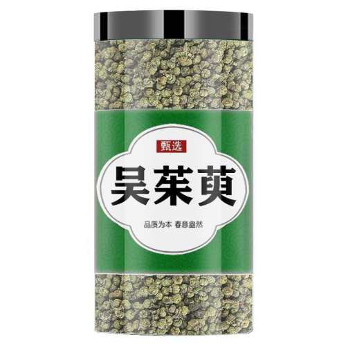 ���ڲ��������ɫ ������ҩ�ľ�ѡ500g��ѡ����6.71Ԫ