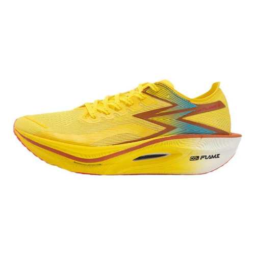 ���ڲ���������ȼ3.5����ת 36 361��ȼ3���౦��������