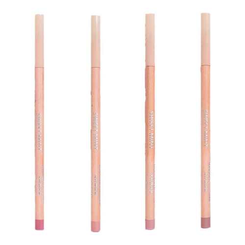 �ۻ��㣺01#õ���ɫ sweet mintľ�˴��߱���ɫϵ 12.48Ԫ��2��(��6.24Ԫ/��)