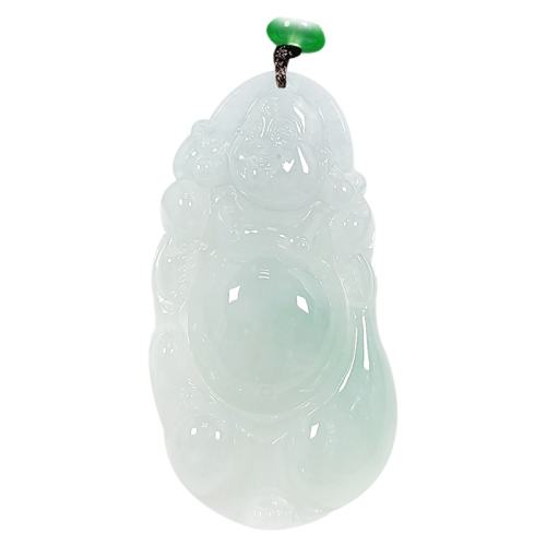 �ۻ��㣺���ɫ ��Ӫ���ǳ��ʰ����Ȼ 11415.25Ԫ(��88VIP 95��)